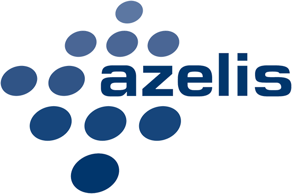 Azelis