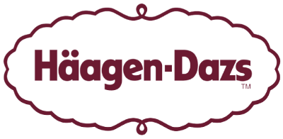 Haagen Dasz