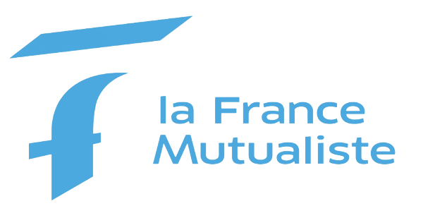 La France Mutualiste