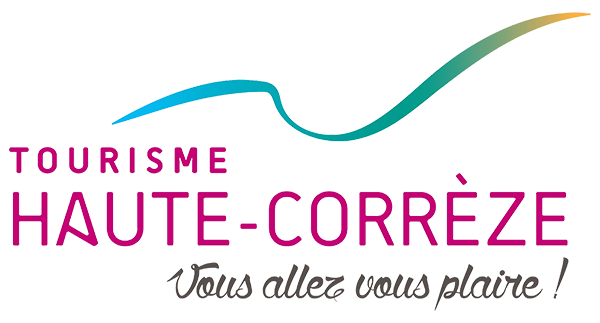 Office du tourisme de haute corrèze