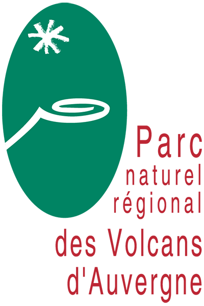 Parc Naturel Régional des Volcans d'Auvergne