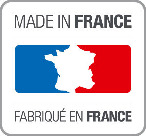 Gravure PRO, fabrication française