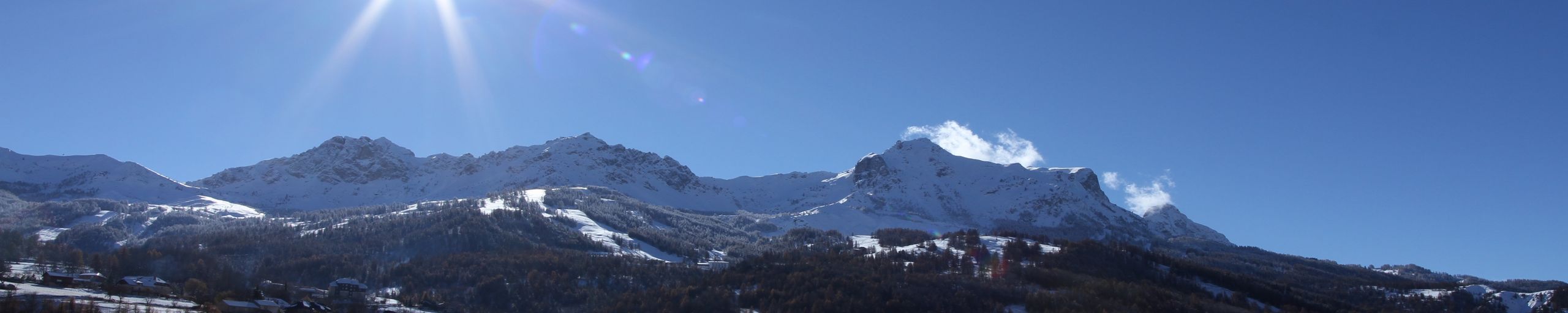 panoramique-2